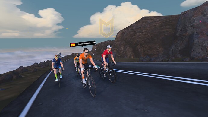 2024-11-09_10-23-28_14_clean