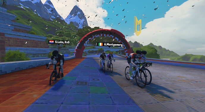 2025-10-04_07-25-51_13_clean