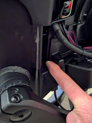 PXL_20250823_072539209