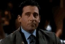michael-scott-wink