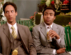troy_abed
