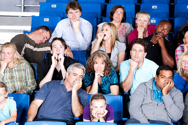 istockphoto-154931795-612x612