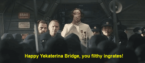 tumblr_nh9mr7udMZ1ryblg3o1_500-3906537299