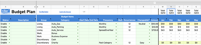 Screen Shot 2022-12-22 at 12.43.42 PM