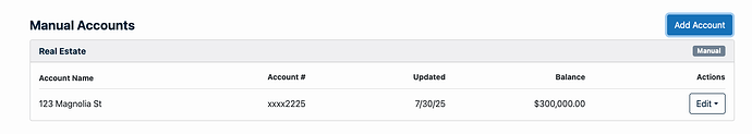 Screenshot-2025-07-30-at-10.14.03-AM