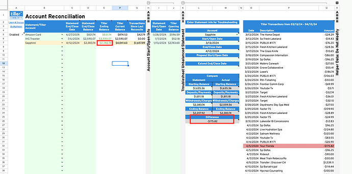 Screenshot 2024-07-08 at 1.44.45 PM