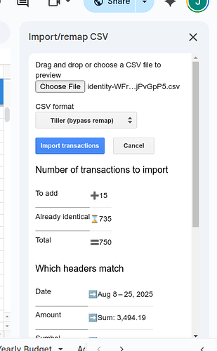 Screenshot from 2025-08-27 09-11-02