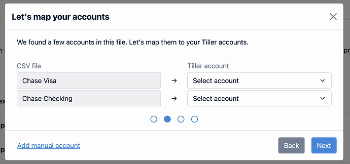 Screenshot 2025-09-26 at 5.11.51 PM