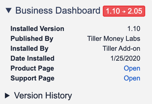 Screen Shot 2021-07-03 at 08.57.57