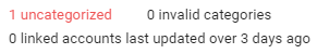 Apps Script NOTIF_HTML Example Email