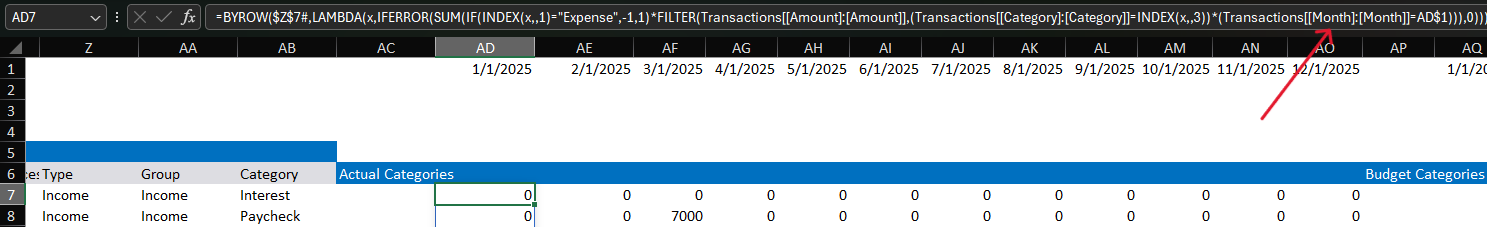 Screenshot - 20251009_164550
