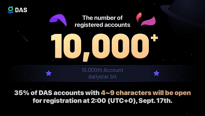 飞书20210916-235304