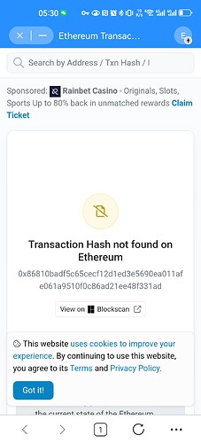Screenshot_20251004_053037_vip.mytokenpocket
