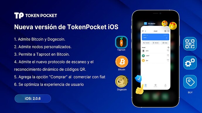 iOS_Spanish
