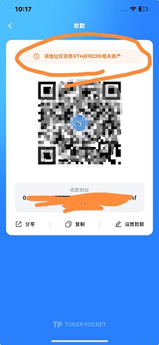 9040649c0b92ed47dda7e3d5ee3b6773