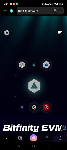 1000381414