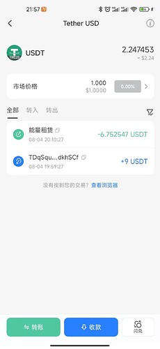 5066814c794beb6077d43896c48e6609