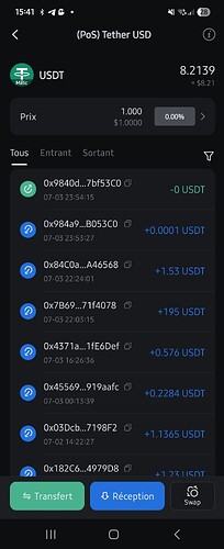 1000093228