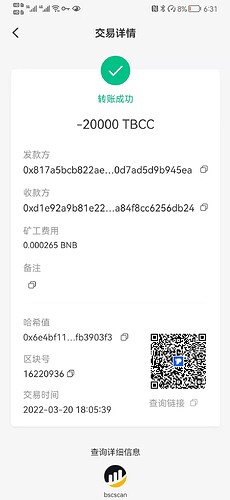 37b3dc25ebeaba96fdc744638410ccc