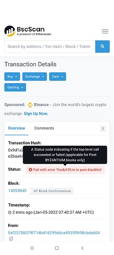 Screenshot_2022-01-05-15-44-39-018_vip.mytokenpocket