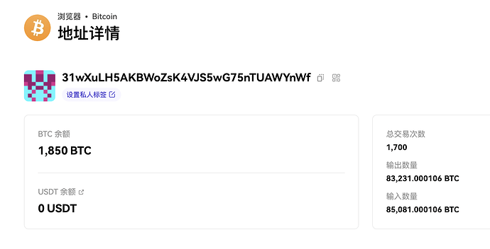 截屏2023-11-10 19.56.19