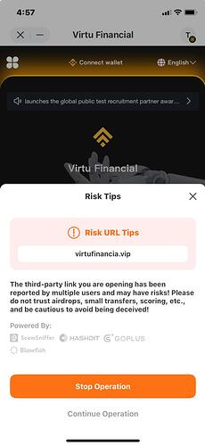 WhatsApp Image 2025-12-10 at 4.57.47 PM