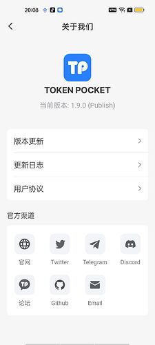 C6A864CB9CE28A9A83A454C67BA0E061