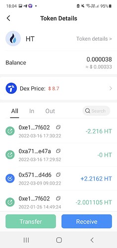 Screenshot_20220316-180447_TokenPocket