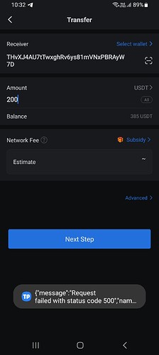 1000038186