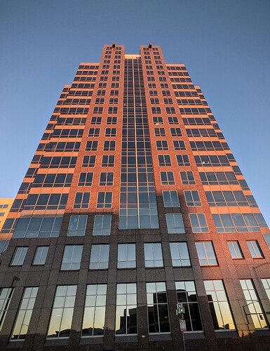 PXL_20201030_221741603