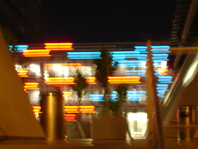 DSC00440