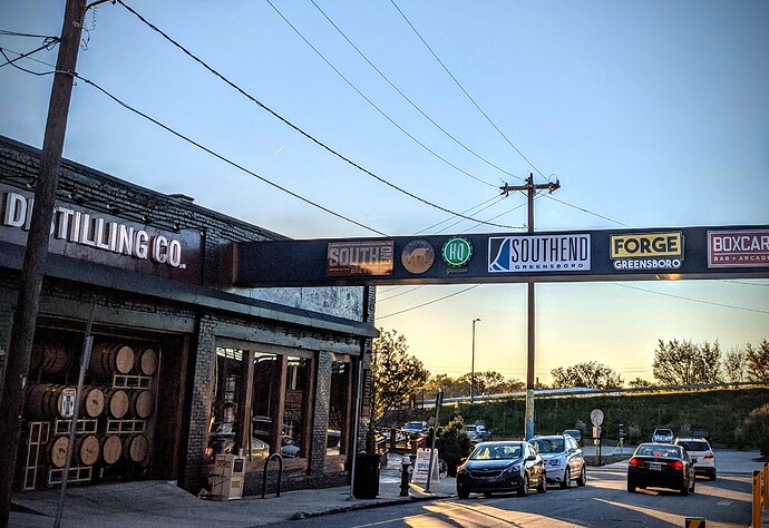 PXL_20201030_215831078