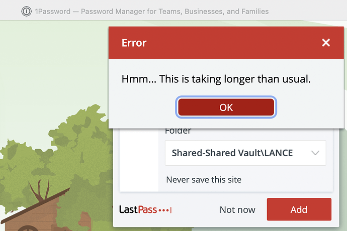 Screen Shot 2021-02-17 at 3.08.33 PM
