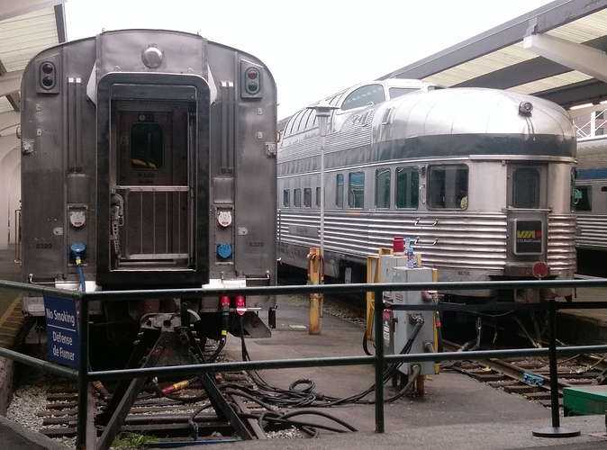 2017_09_Canada-NYC_0011