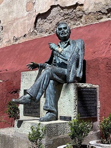 65F28158-1104-4544-883C-DB12C454CB73_1_201_a