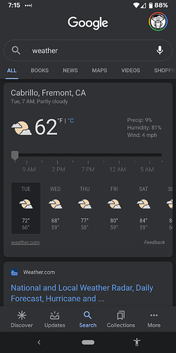 Screenshot_20200804-071536