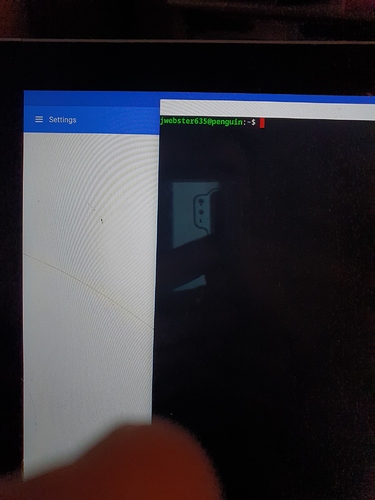 15759829376491736740731595102551