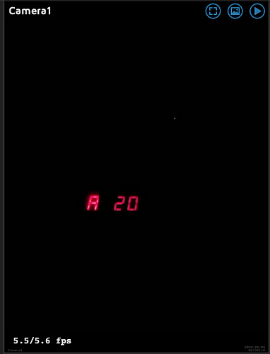“ScreenCapture” 2020-09-03 at 9.38.19 PM