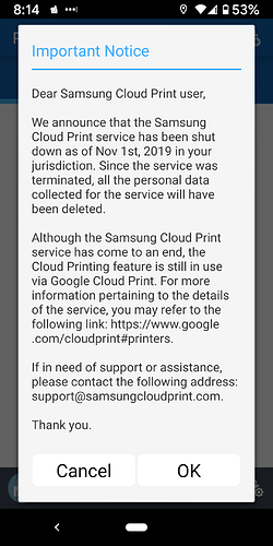Screenshot_20191123-081424