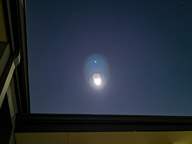 LRM_EXPORT_187194407266028_20191103_212713331