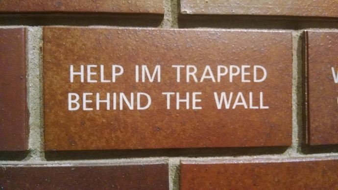 IMG_20150118_175859836