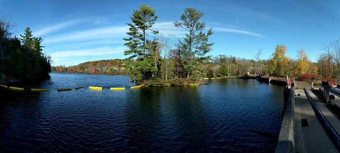 PHolderOct18Dam