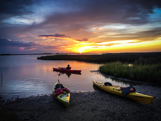 Carolina%20Kayaking