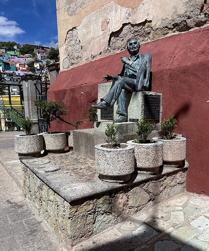 E6193DCF-914B-4F75-AEBA-EE4065E54F65_1_201_a