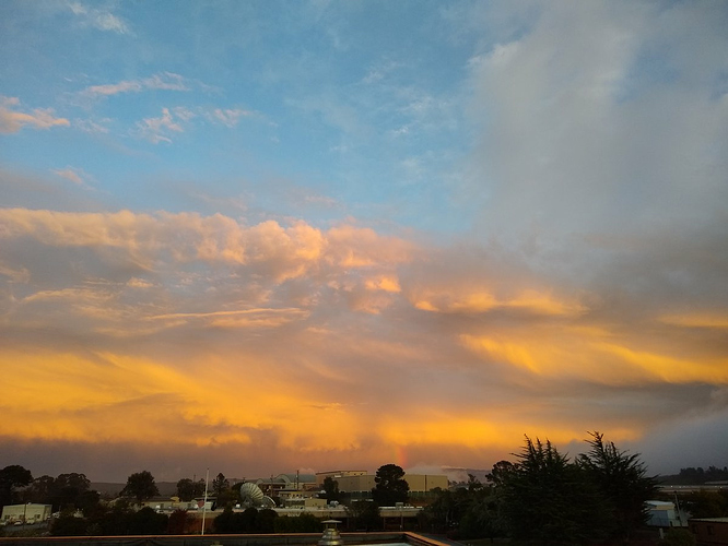 NWSBayAreaMonterey