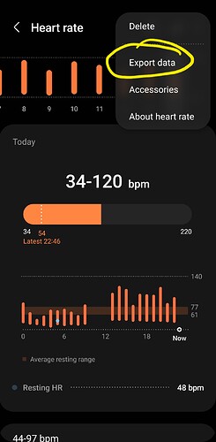 Screenshot_20220814-224716_Samsung Health