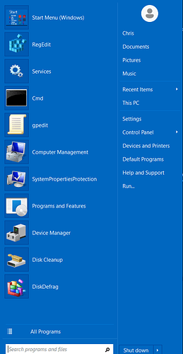 2025-10-26 12_09_54-Start Menu 1