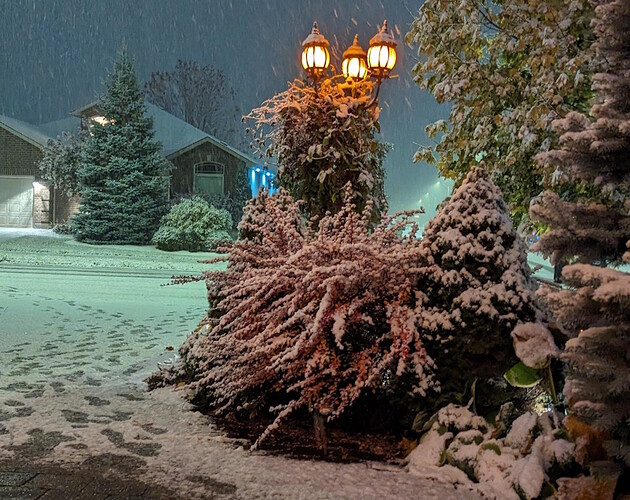 PHolder_2023Oct31_ASnowyHalloween