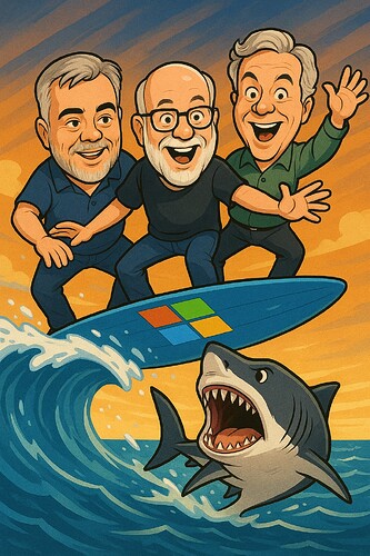 WindowsWeeklyShark2