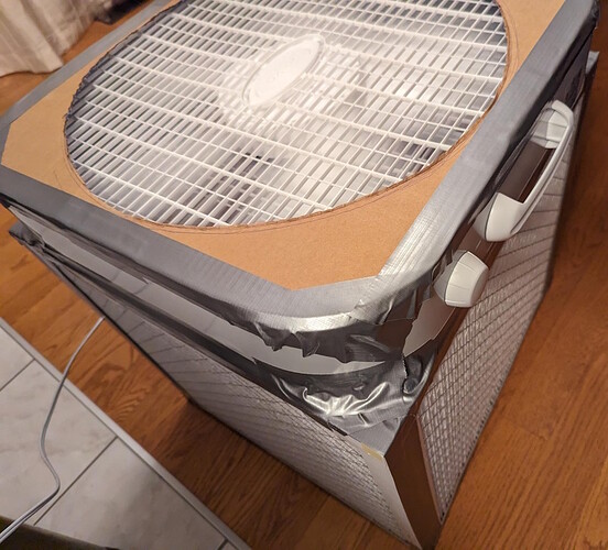 PHolder_2023Jun08_DIY_Air_Purifier